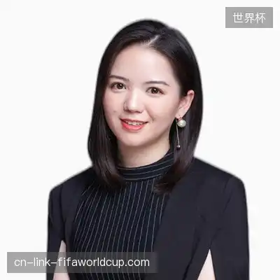 徐华坤