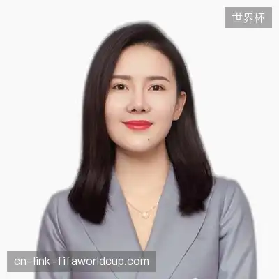 徐华